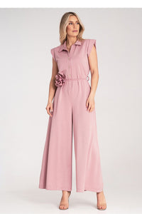  Suit model 214766 Figl 
