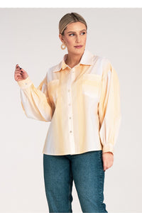  Long sleeve shirt model 214921 Figl 
