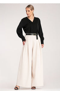  Blouse model 214923 Figl 