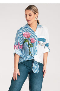  Shirt model 214926 Figl 