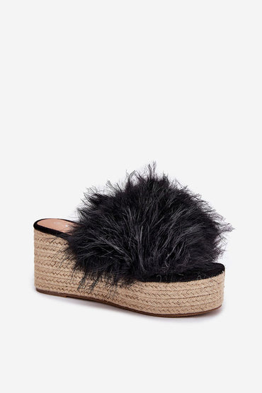  Flip-flops model 215056 Step in style 