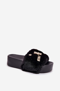  Flip-flops model 215060 Step in style 