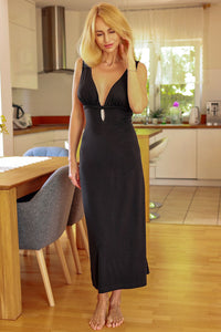  Daydress model 215072 Mirale 