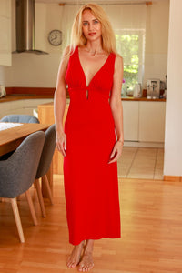  Daydress model 215073 Mirale 