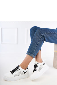  Sport Shoes model 215090 PRIMO 