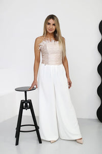  Top model 215108 Jersa 