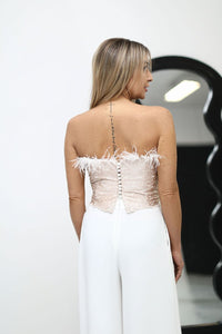  Top model 215108 Jersa 