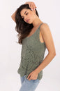  Blouse model 215138 Italy Moda 