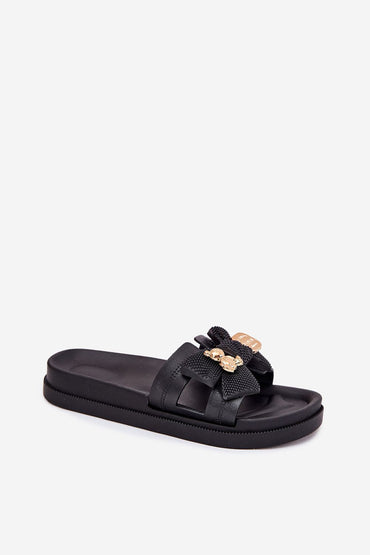  Flip-flops model 215167 Step in style 