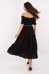  Daydress model 215184 Italy Moda 