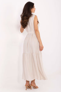  Daydress model 215215 Italy Moda 