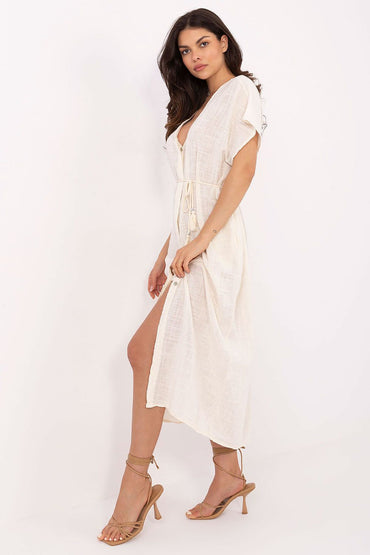  Daydress model 215240 Och Bella 