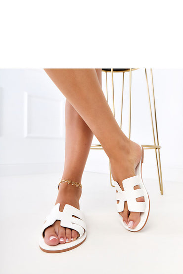  Flip-flops model 215263 PRIMO 