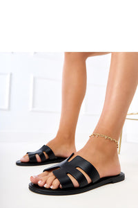  Flip-flops model 215264 PRIMO 