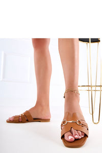  Flip-flops model 215273 PRIMO 