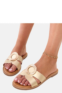  Flip-flops model 215280 PRIMO 