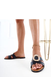  Flip-flops model 215281 PRIMO 