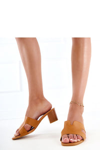  Flip-flops model 215289 PRIMO 