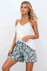 Pyjama model 215295