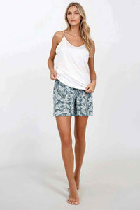 Pyjama model 215295