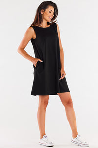  Daydress model 215325 Infinite You 