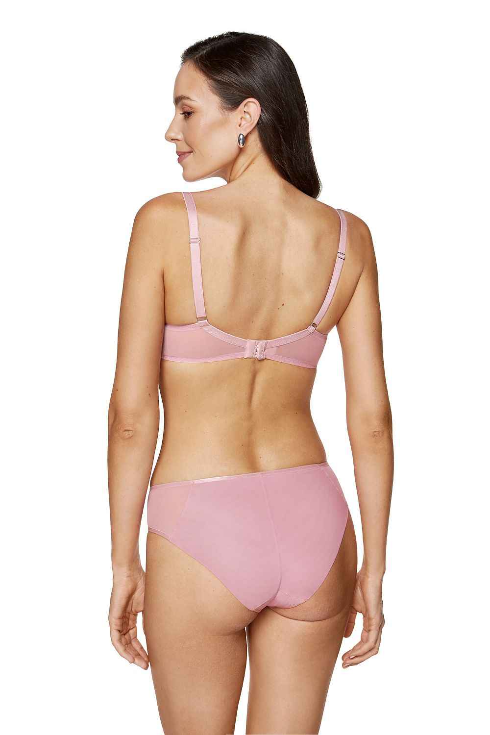 Panties model 215356