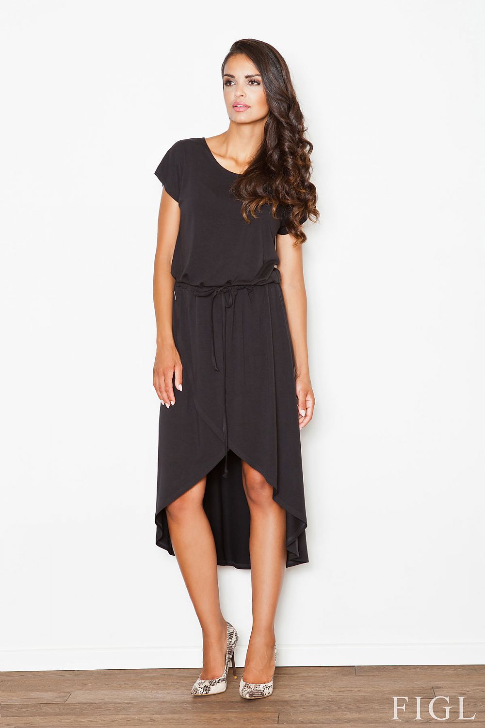 Daydress model 48276