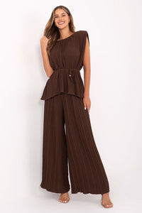  Set model 215405 Italy Moda 