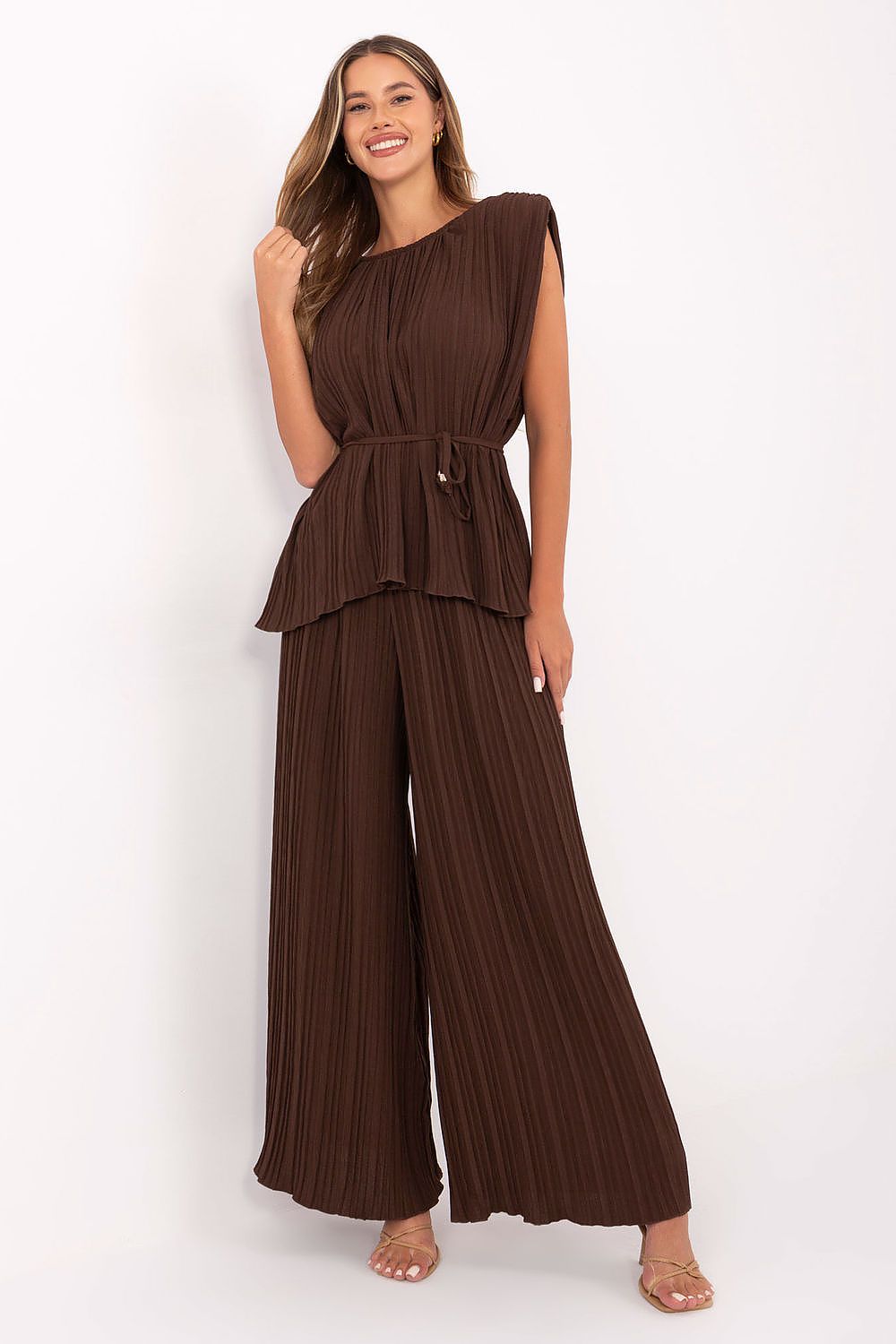  Set model 215405 Italy Moda 