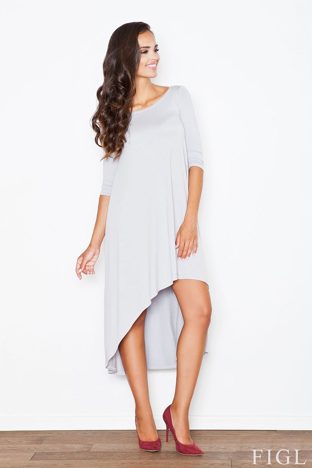 Daydress model 48278