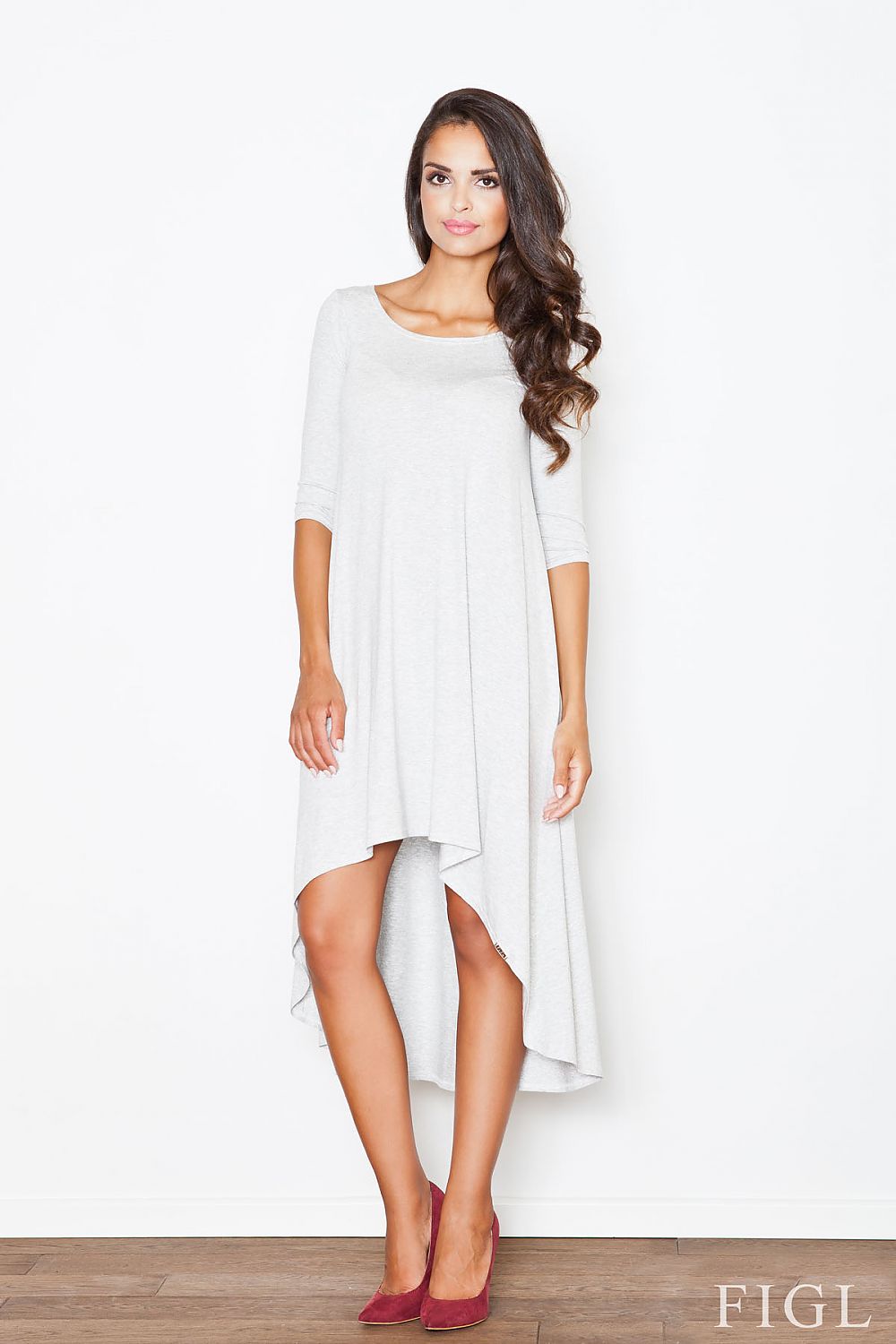 Daydress model 48279