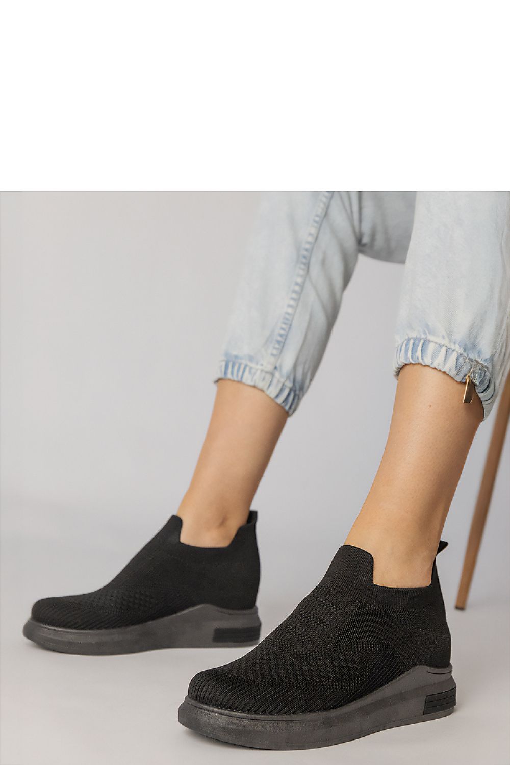  Sport Shoes model 215449 PRIMO 