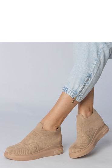  Sport Shoes model 215450 PRIMO 