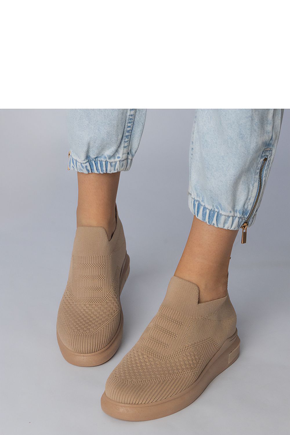  Sport Shoes model 215450 PRIMO 