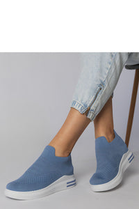  Sport Shoes model 215451 PRIMO 