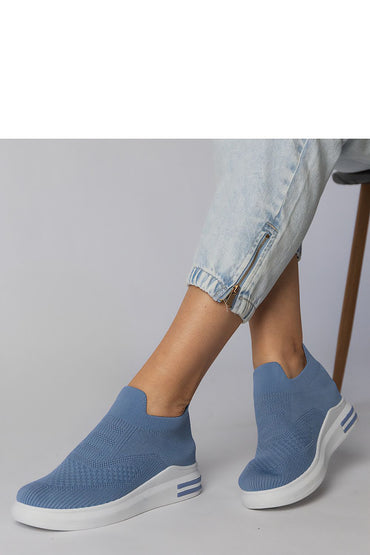  Sport Shoes model 215451 PRIMO 