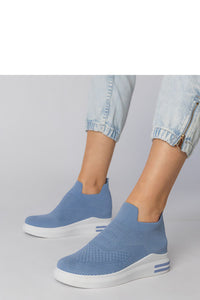  Sport Shoes model 215451 PRIMO 