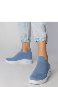  Sport Shoes model 215451 PRIMO 