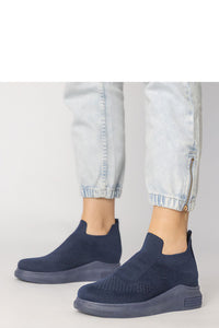  Sport Shoes model 215452 PRIMO 