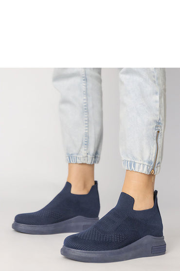  Sport Shoes model 215452 PRIMO 