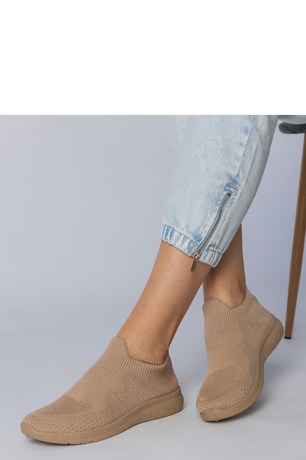  Sport Shoes model 215454 PRIMO 