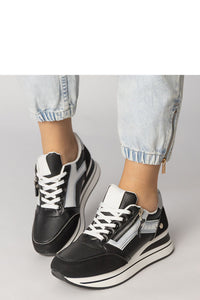  Sport Shoes model 215455 PRIMO 