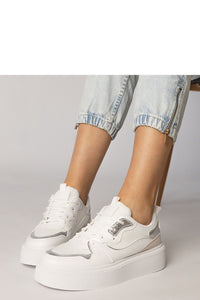  Sport Shoes model 215457 PRIMO 