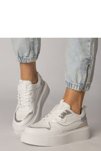  Sport Shoes model 215457 PRIMO 