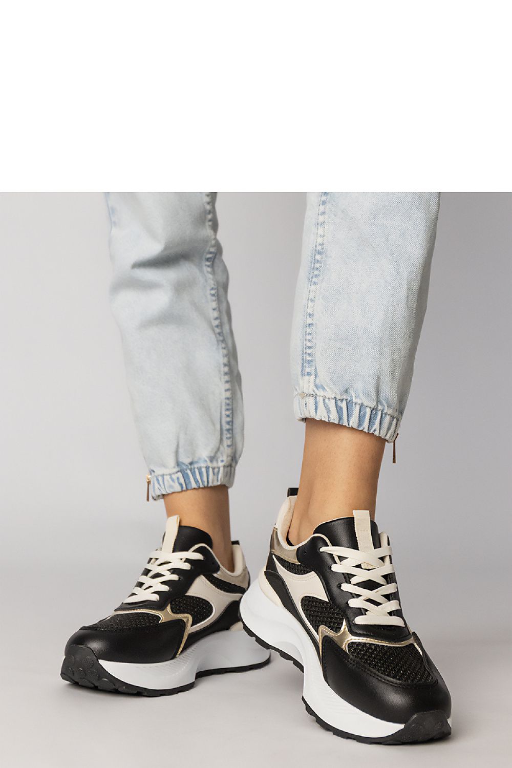  Sport Shoes model 215459 PRIMO 