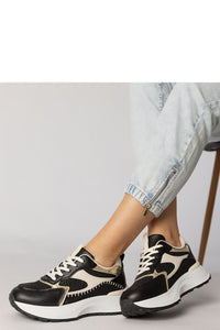  Sport Shoes model 215459 PRIMO 