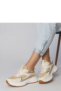  Sport Shoes model 215460 PRIMO 