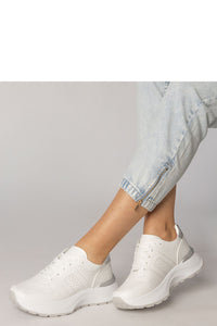  Sport Shoes model 215461 PRIMO 