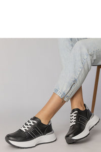  Sport Shoes model 215463 PRIMO 