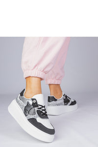  Sport Shoes model 215466 PRIMO 